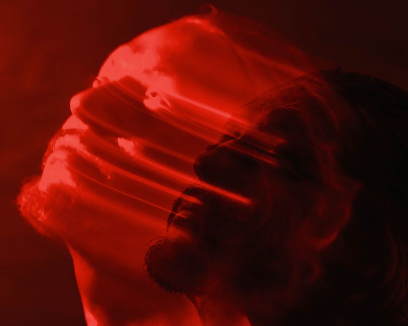 Understanding the Psychology Behind Our Fascination with Dark Topics