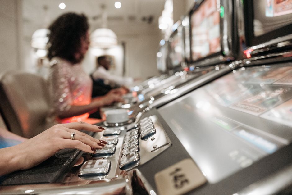 QH88.ae.org: Your Comprehensive Guide to Premium Online Gaming Services